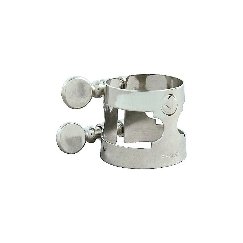 Leblanc 2201 Eb Clarinet Ligature