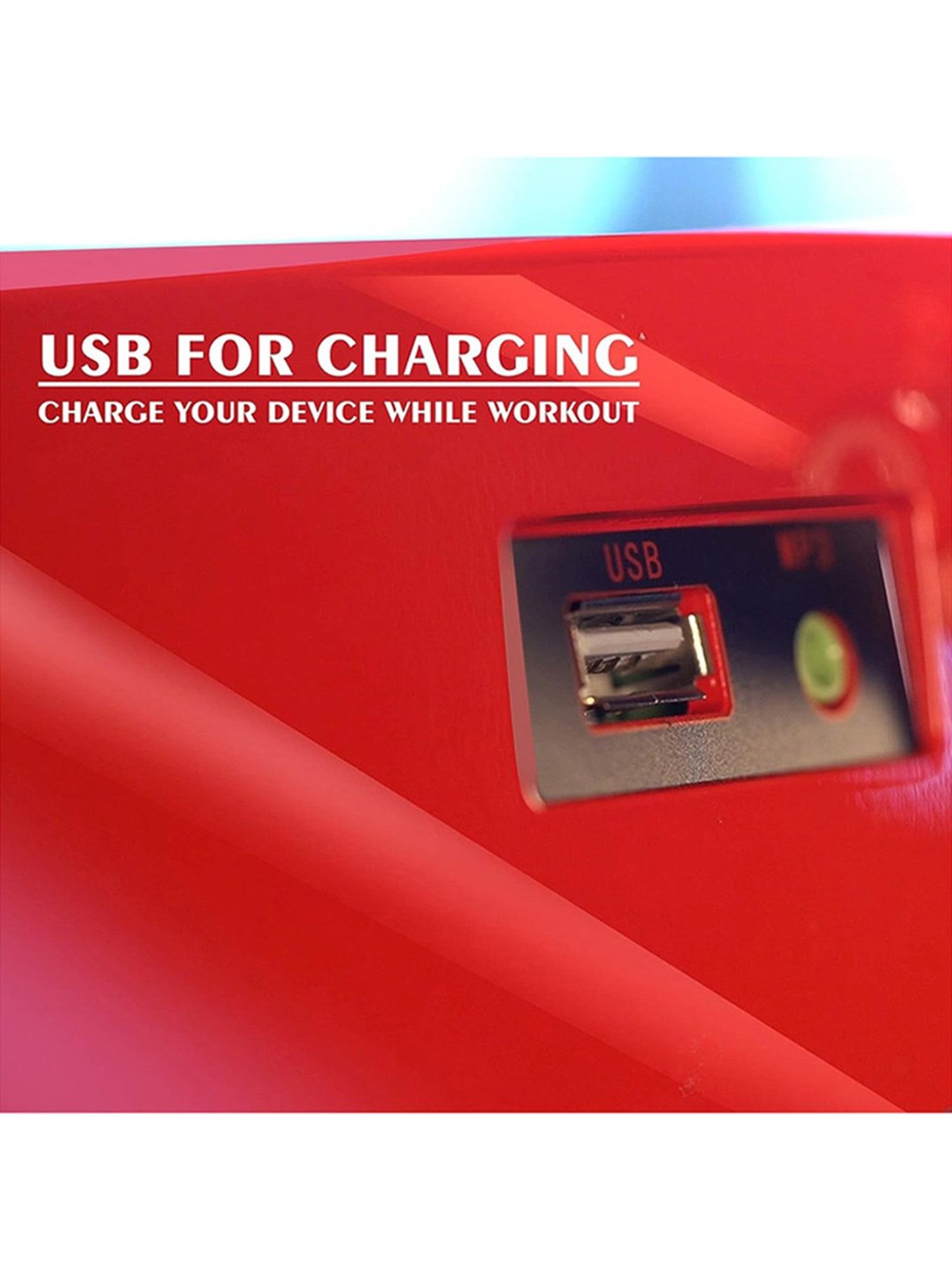 BIGBULL Rubber Coated Solid Hex Dumbbell (Pack Of Two) (2.5 Kg x 2pc (Total = 5 kg))