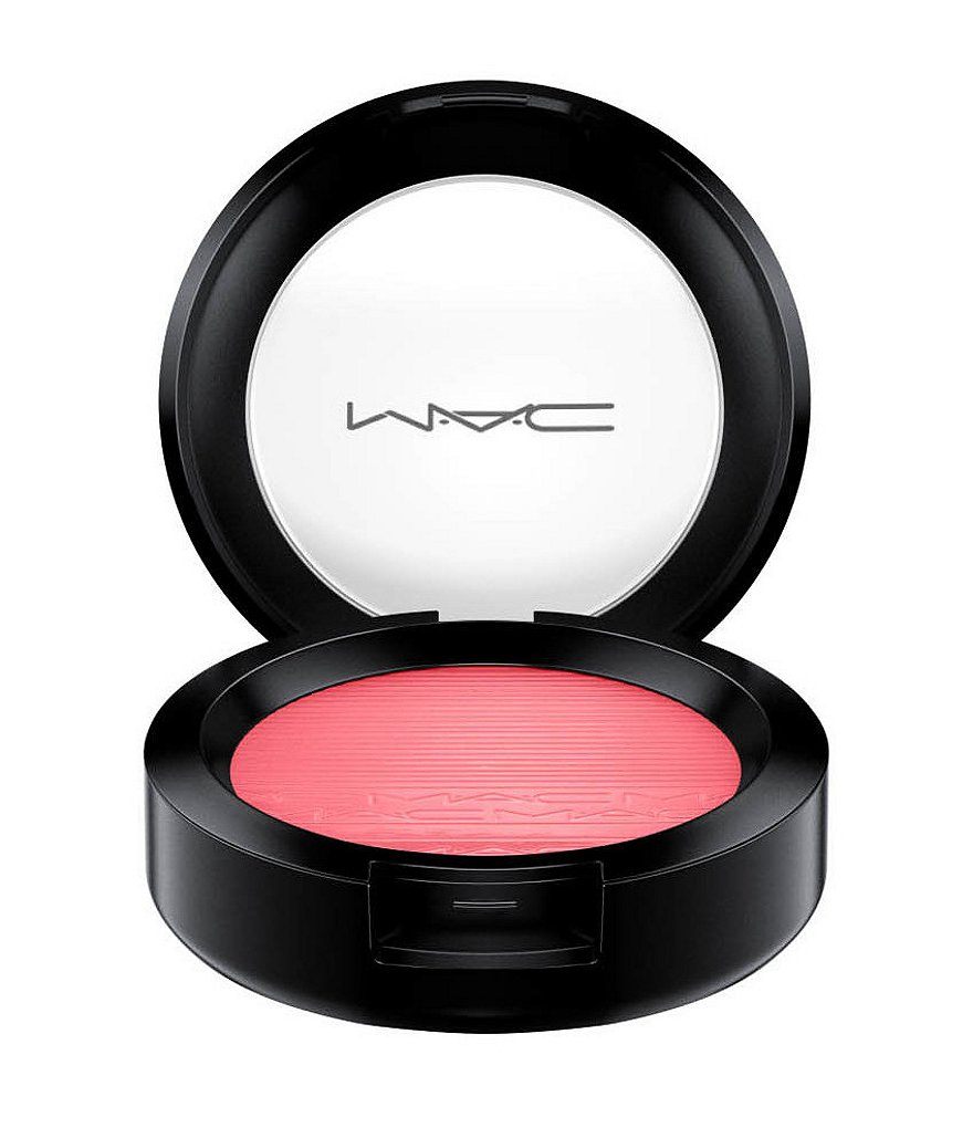 MAC Extra Dimension Blush
