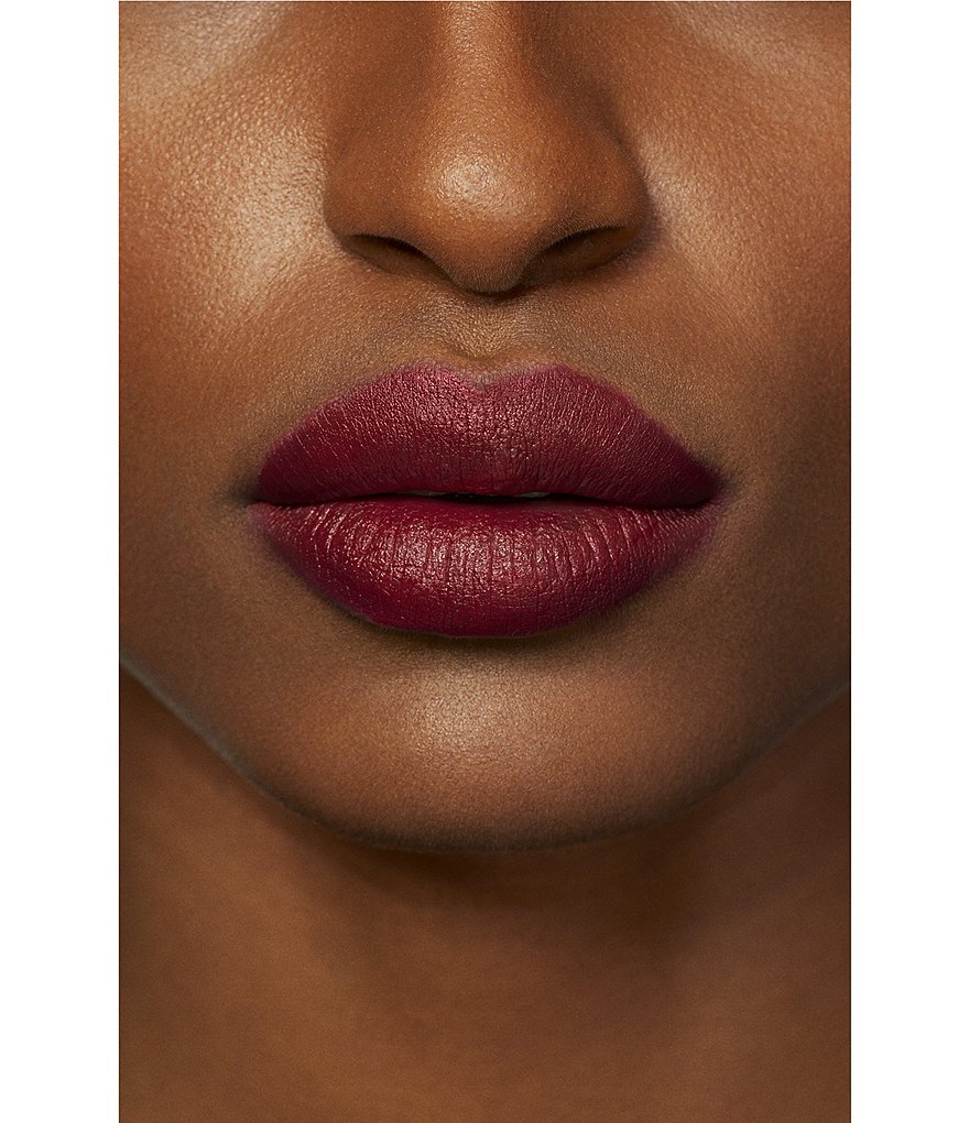laura mercier Rouge Essentiel Silky Creme Lipstick