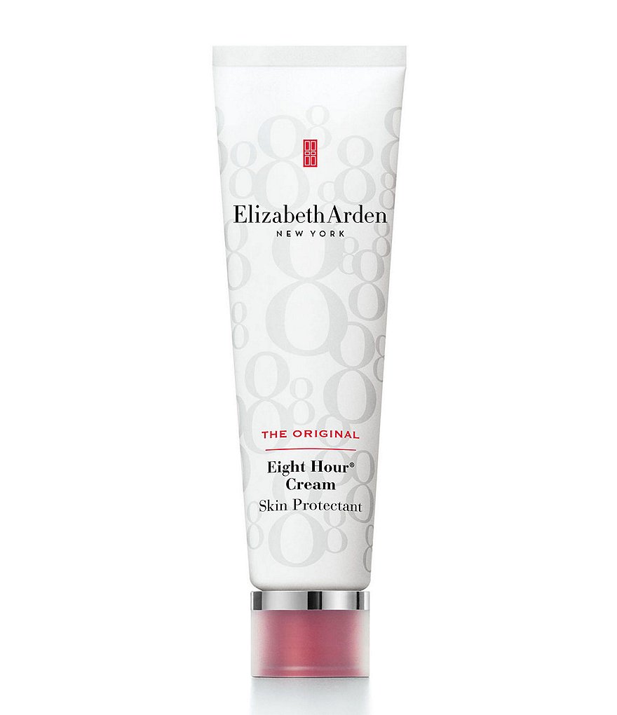 Elizabeth Arden Eight Hour Cream Skin Protectant