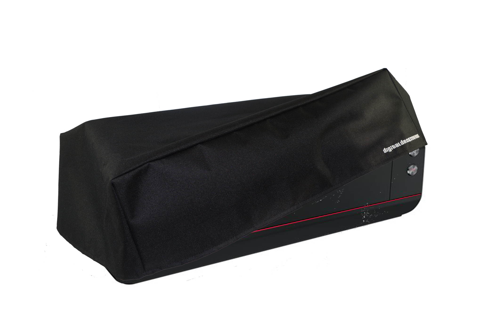 Canon imagePROGRAF PRO-1000 Printer-s Dust Cover and Protector