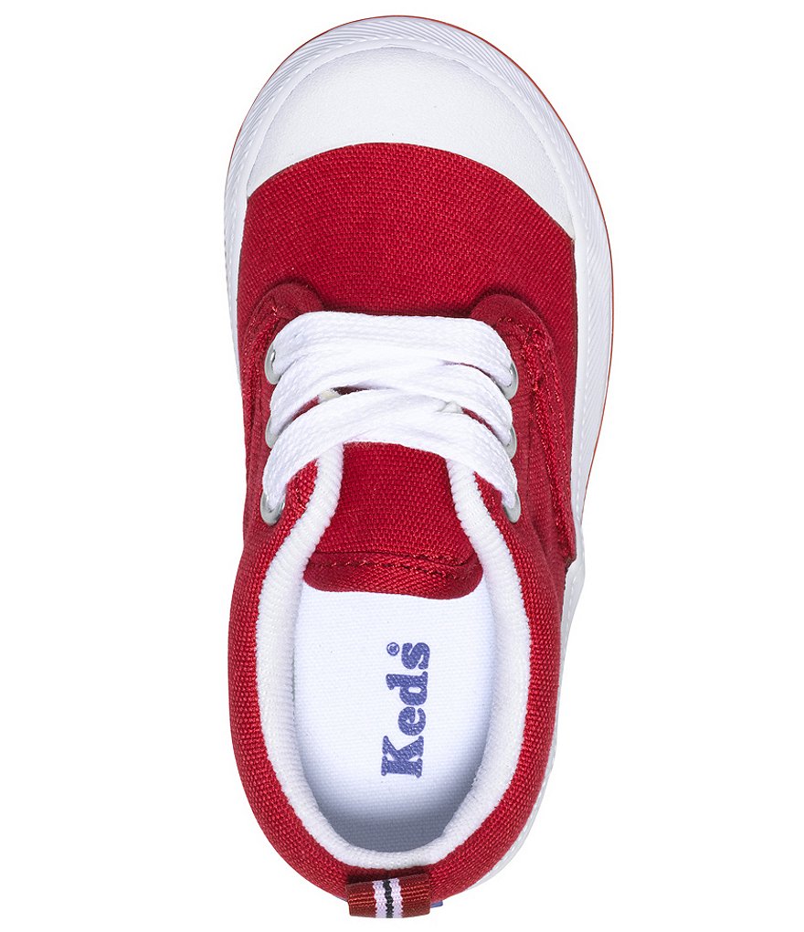 Keds Kids' Graham Infants Sneakers (Toddler)