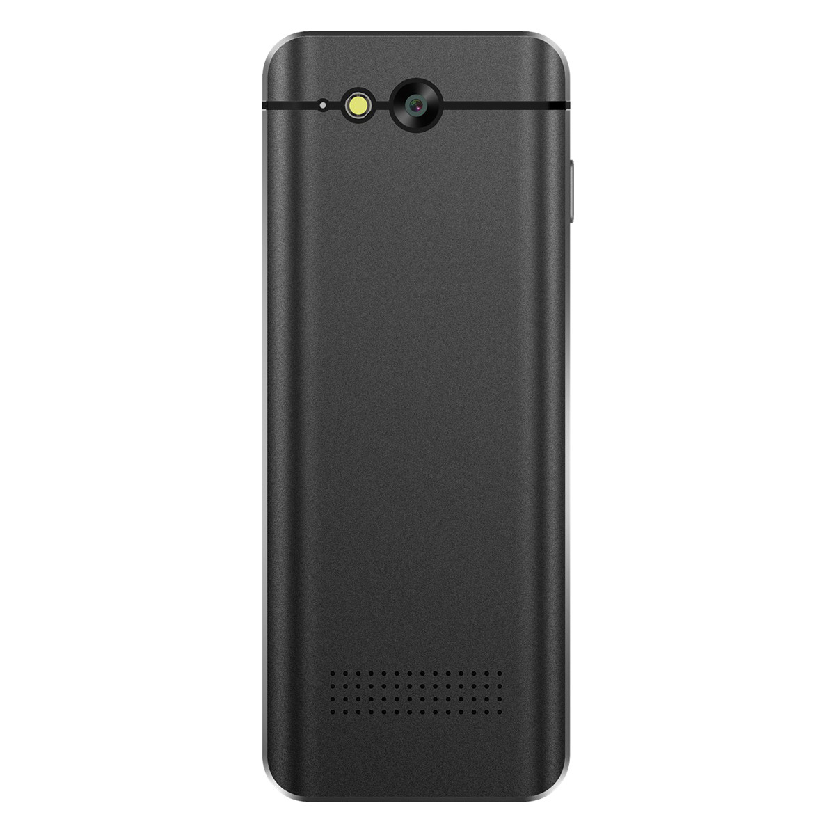 M6 Language Translator Device, Portable Voice Translator 107 Languages Two Way Language Instant Voice Translator,Offline Translators Devices 3.0 Inch Touch Screen