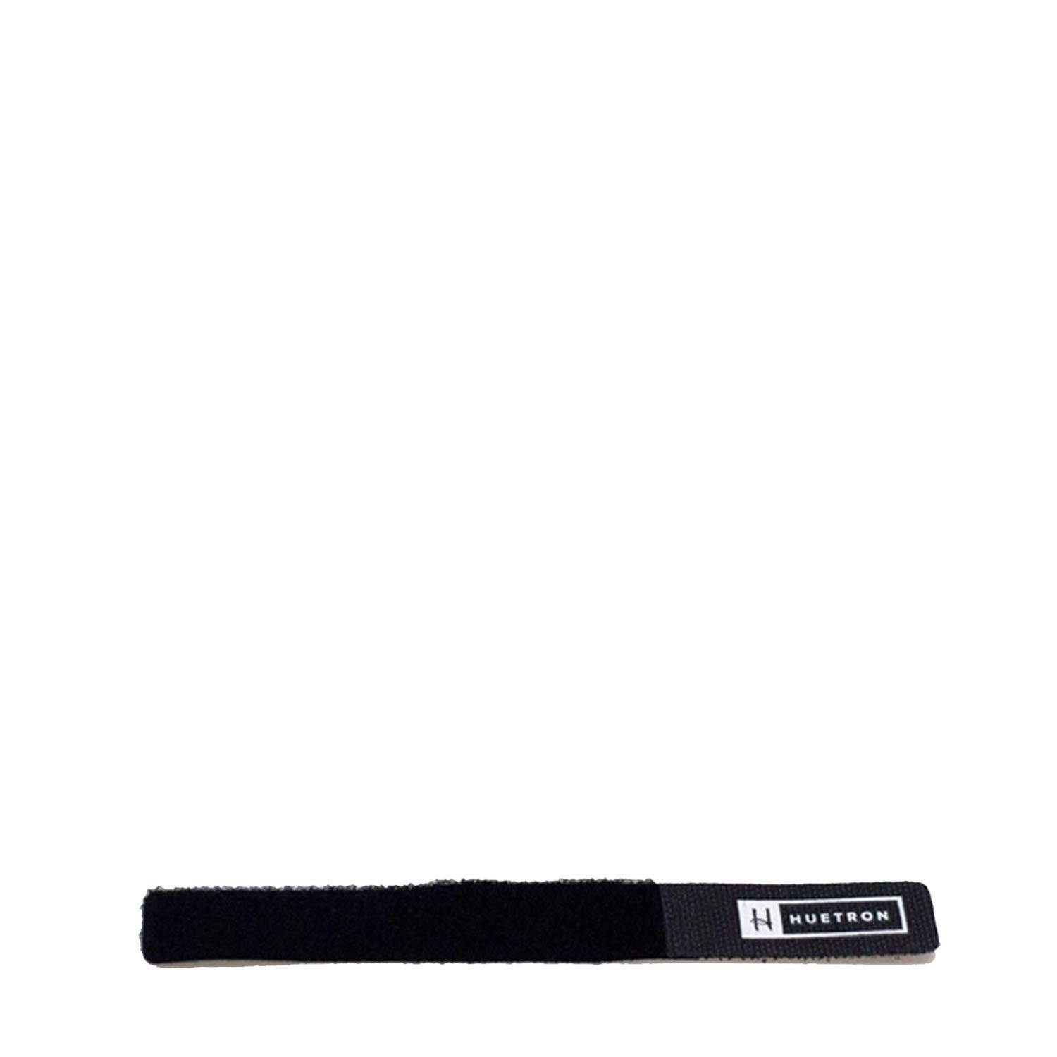 2-Pack Huetron 3ft & 10ft USB Cable A to B nesonPnefnetion3170 Photo Scanne