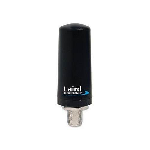 Laird Technologies 4G/3G Multiband Phantom Antenna N-Female