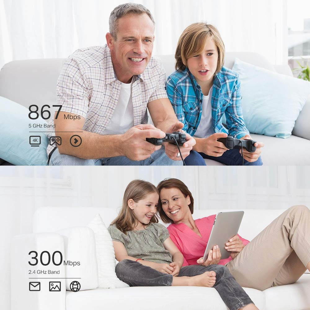 5 in 1 Micro SD + SD + USB 3.0 + USB 2.0 + Micro USB Port to USB-C / Type-C OTG COMBO Adapter Card Reader for Tablet, Smartphone, PC(Silver)