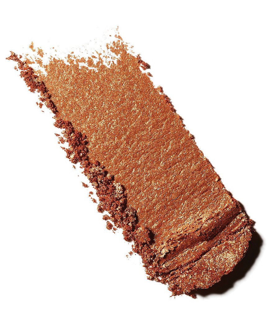 MAC Dazzleshadow Extreme Eyeshadow