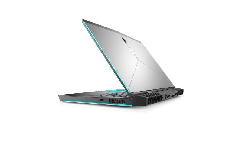 Acer Chromebook 11.6" Intel Celeron 1.10GHz 4GB Ram 32GB Flash CHROME OS - Manufacturer Refurbished