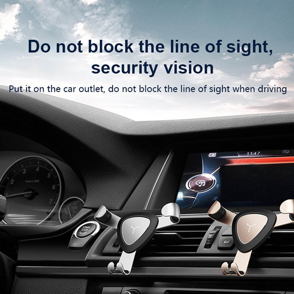 Cortelco ITT-2500-MD-RD 250047-VBA-20MD Desk ValueLine RED