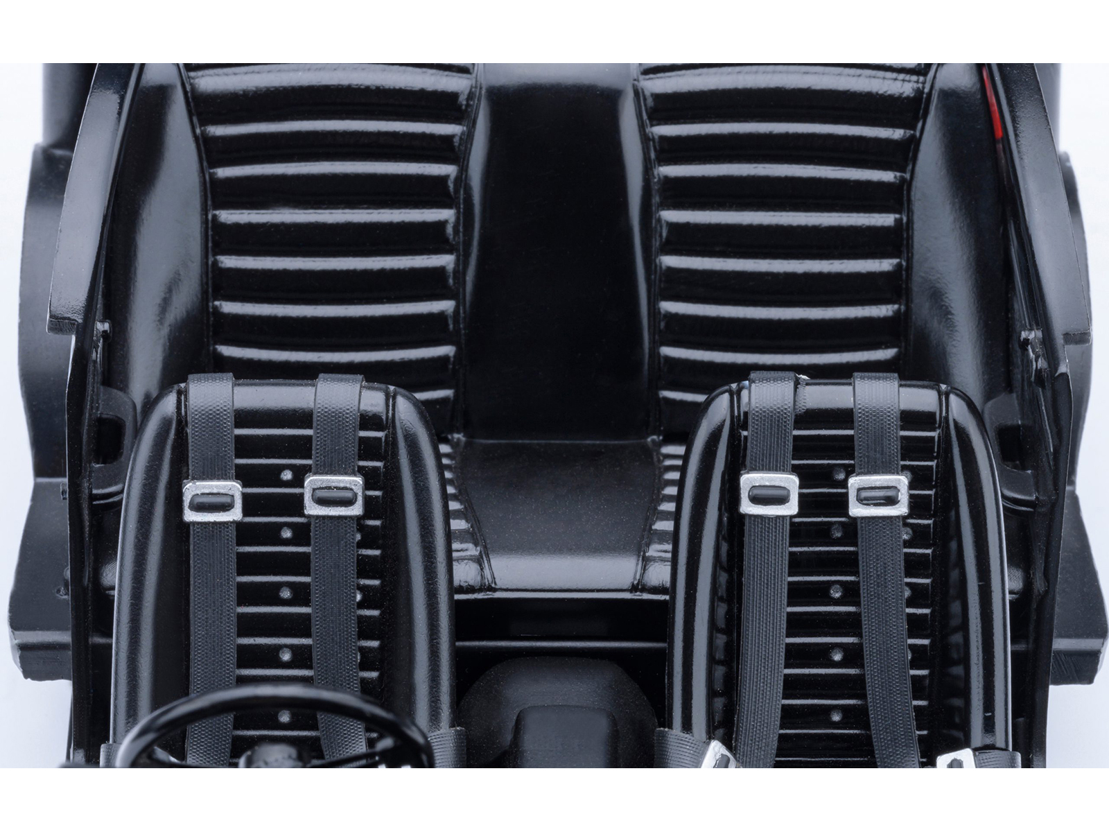 Nissan LB-Silhouette WORKS GT 35GT-RR Ver.2 RHD (Right Hand Drive) #23 Tetsuya Hibino "LB Racing - Formula Drift" (2022) 1/18 Model Car by Top Speed