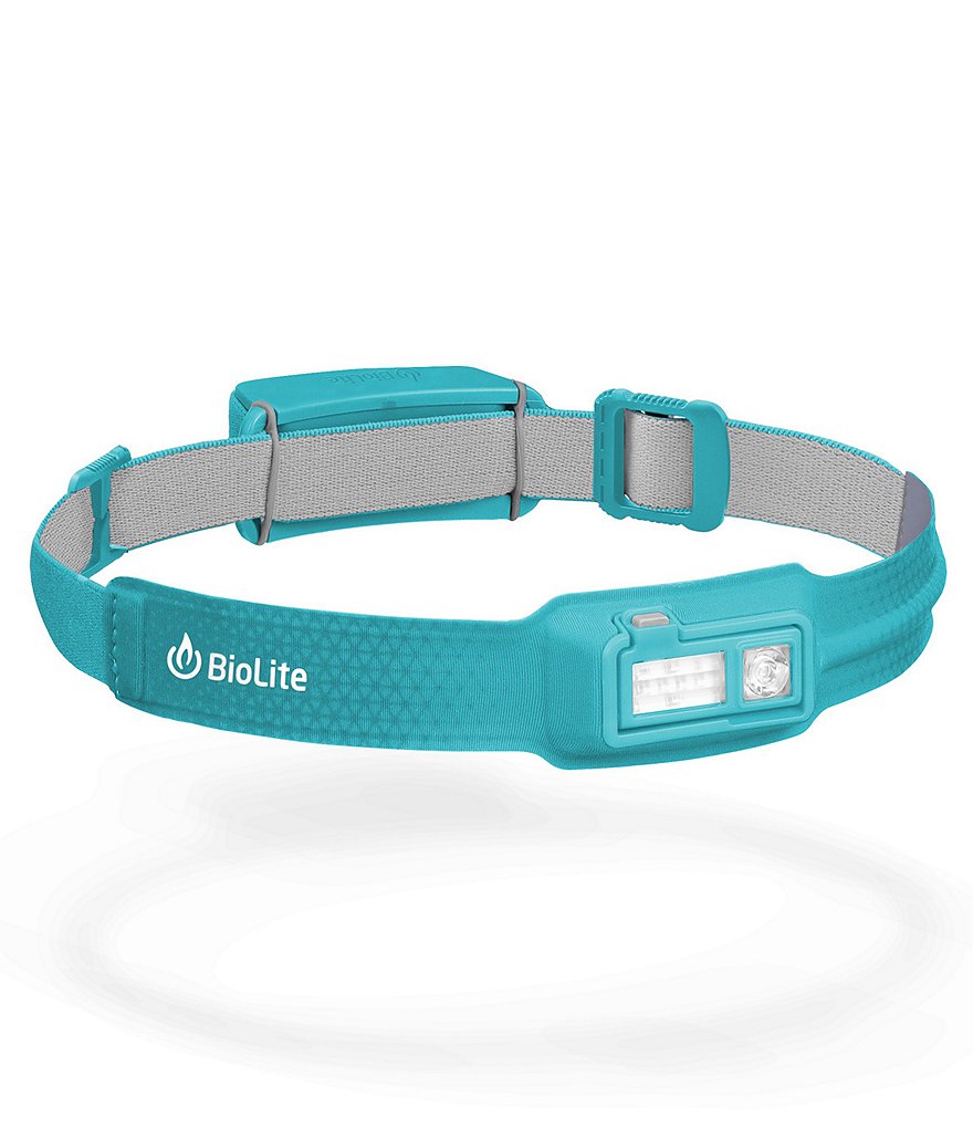 BioLite HeadLamp 330