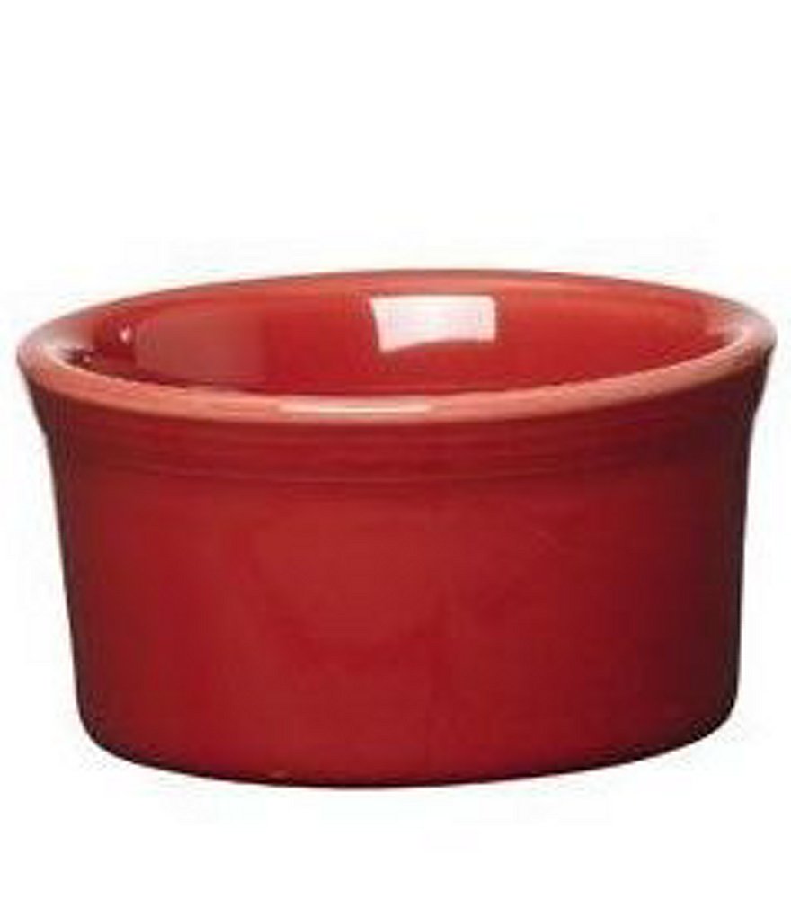 Fiesta 8-oz Ramekin