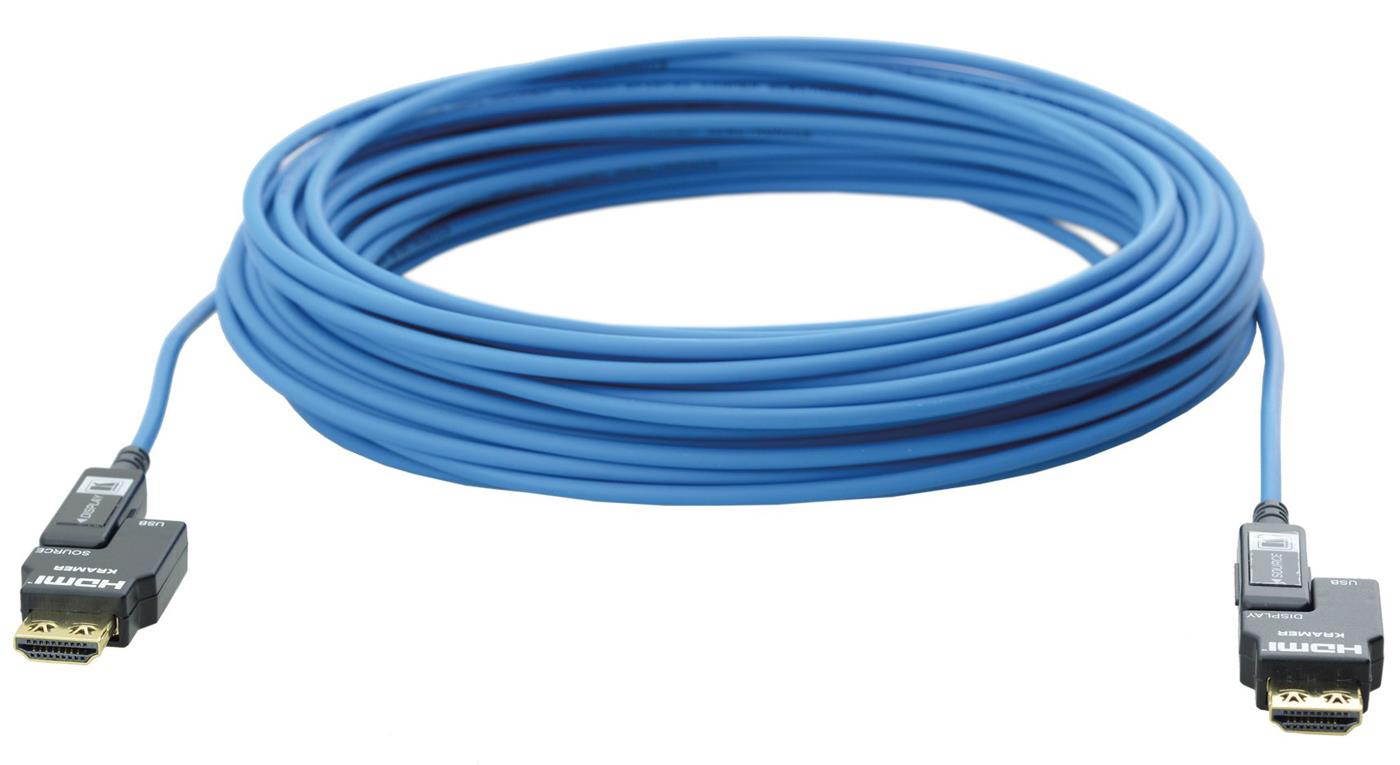 Kramer HDCP-OUT4-F32 4-Channel DVI (HDCP) Output Card w/1-Yr Warranty