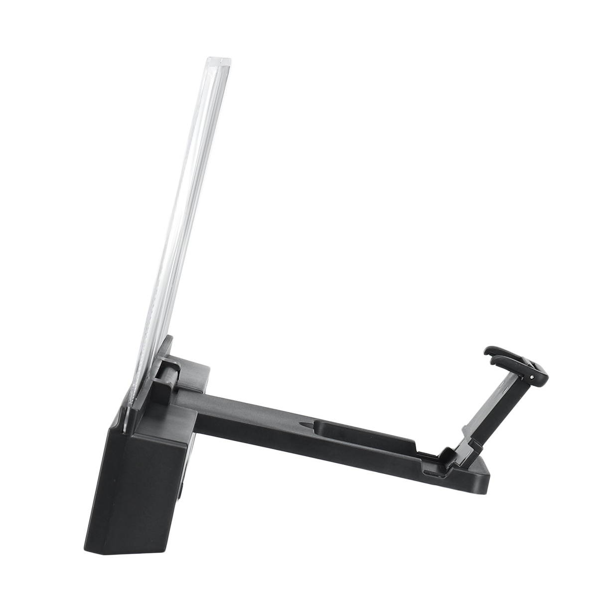 elite screens diy pro, indoor outdoor portable projector screen pvc 114-inch 16:9, 8k 4k ultra hd 3d movie theater cinema 114"