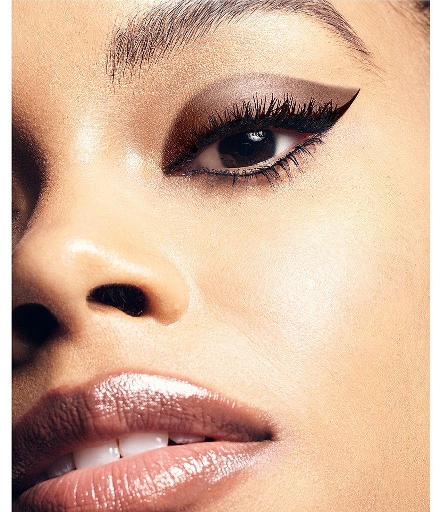 Estee Lauder Brow Now Volumizing Brow Tint