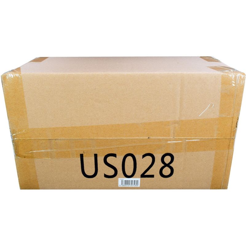 2020 Chevrolet Corvette Stingray C8 Torch Red "USA Exclusive" Series 1/18 Model Car by GT Spirit for ACME