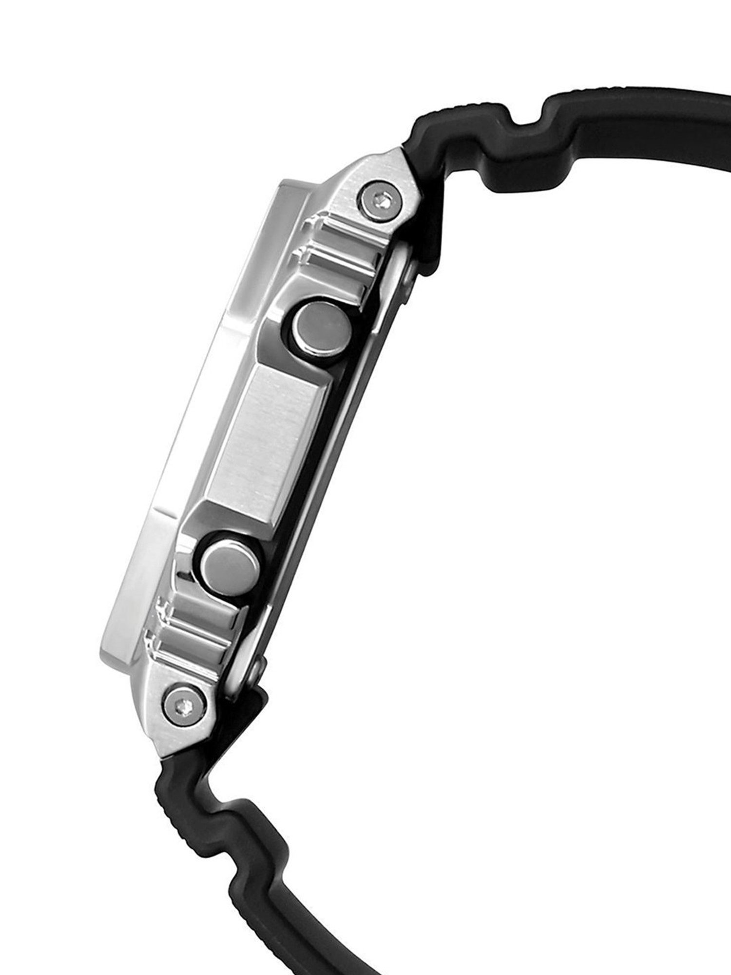 Daniel Klein DK.1.12329-5 Analog-Digital Watch for Men