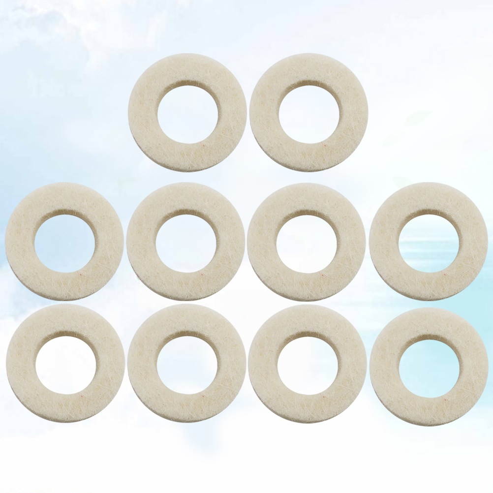 Glarry 4/4 Spruce Grained Maple Violin + Case+ Bow+ Shoulder Rest +Tuner+ Rosin