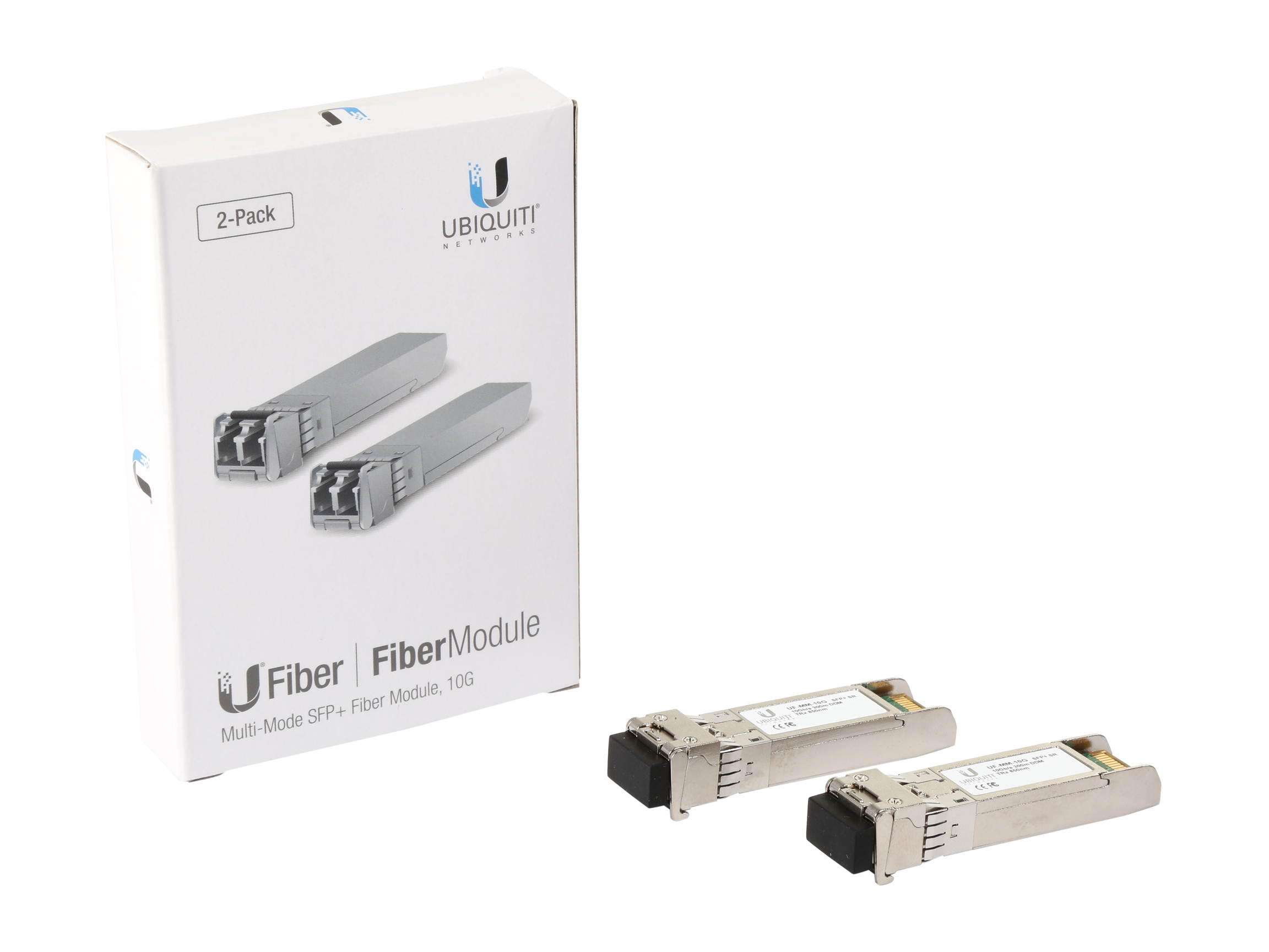 com Juniper SFP1GELX Compatible SFP Module 1000BASELX Fiber Optical Transceiver SFP1GELXST