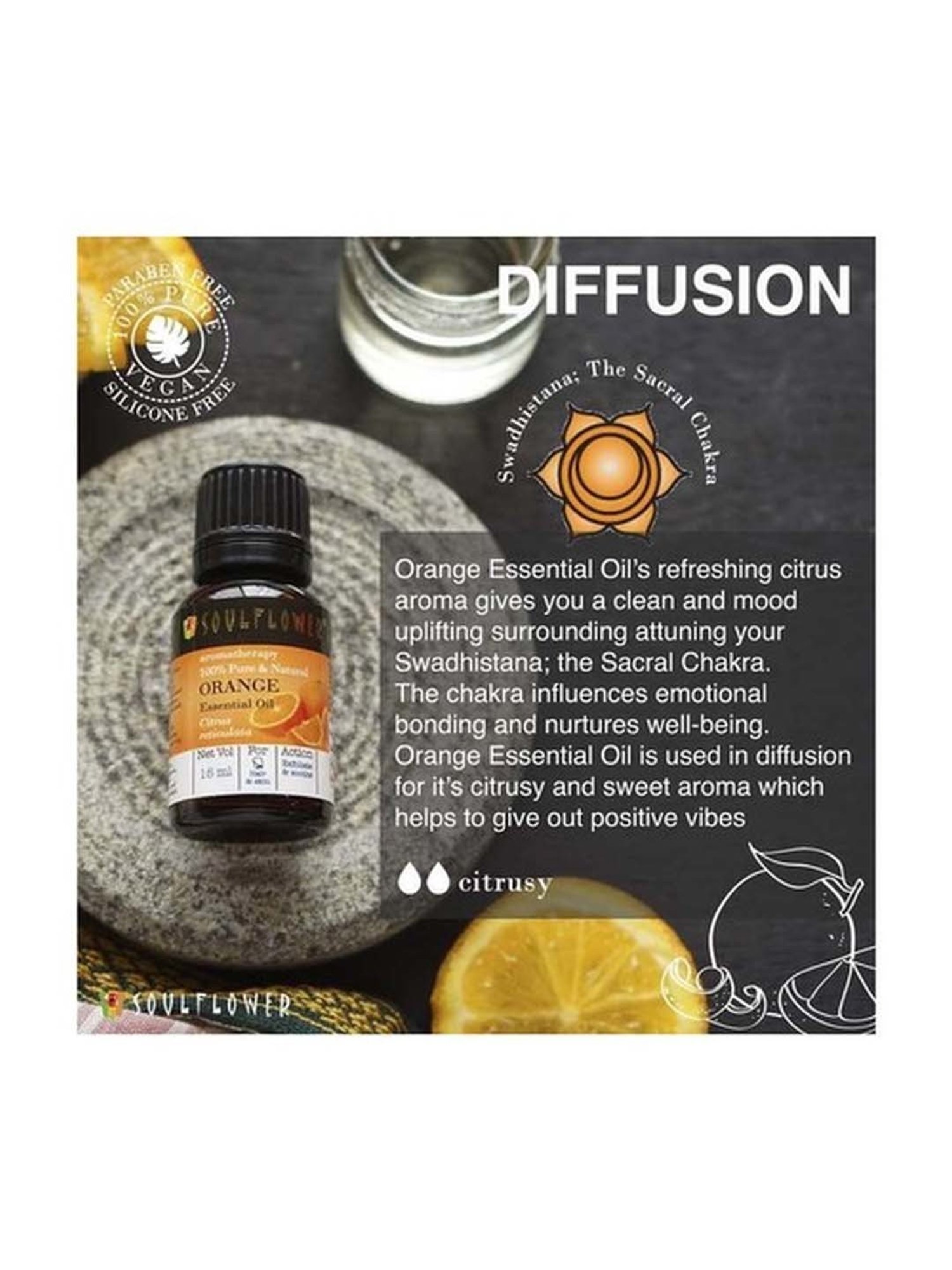 SuperDrug Calm Skin Facial Oil - 30 ml