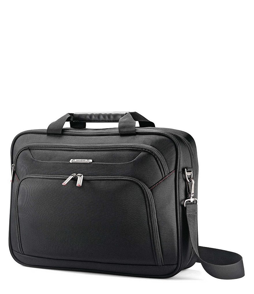 Tumi Alpha 3 Split Travel Kit