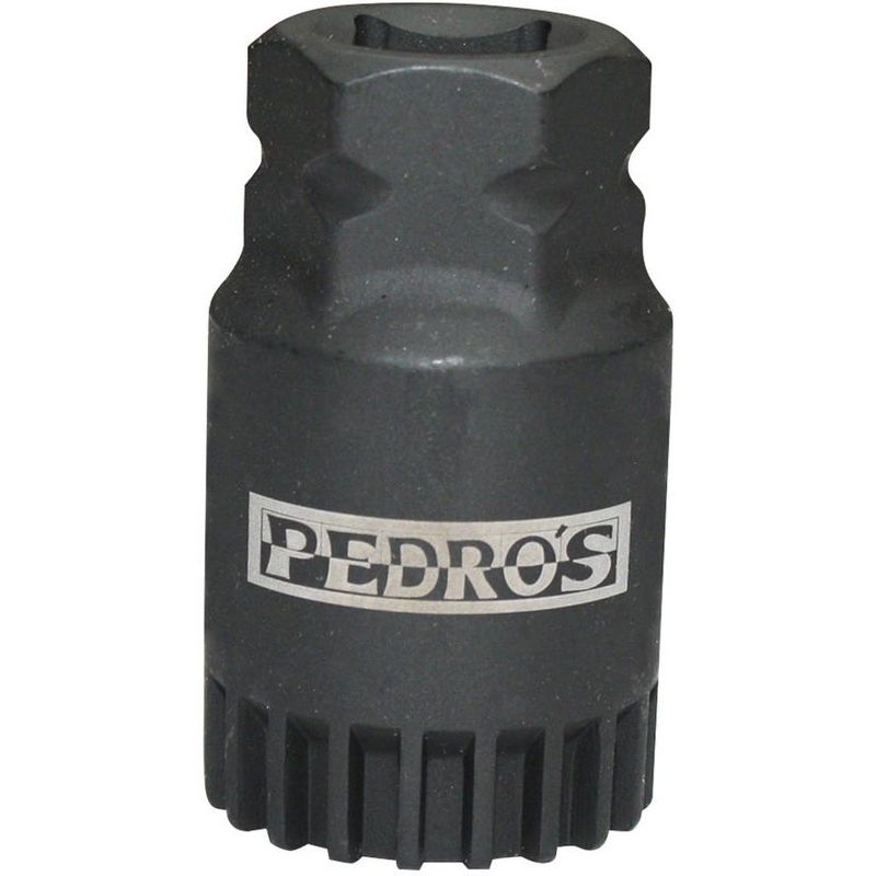Pedro's Bottom Bracket Tool Bottom Bracket Tool