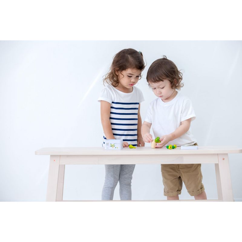 PlanToys BALANCING CACTUS