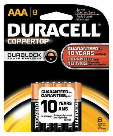 ENERGIZER Lithium 2025/CR2025 ECR2025BP 3V Coin Cell Battery, 1-pack