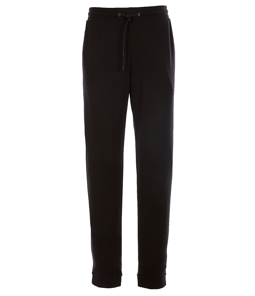 Calvin Klein Move 365 Performance Stretch Jogger Pants