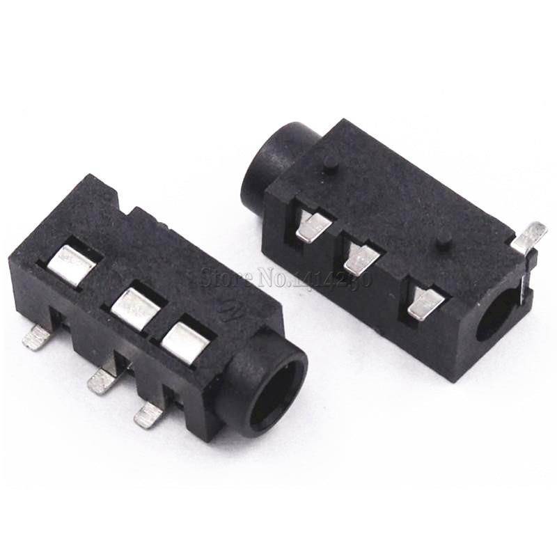 UpBright New Global 12V AC/DC Adapter Replacement for Onn ONA16AV008 7" ONA17AV042 ONA16AV009 10" Swivel Portable Media DVD Player 12VDC DC12V Switching Power Supply Cord Cable Battery Charger PSU