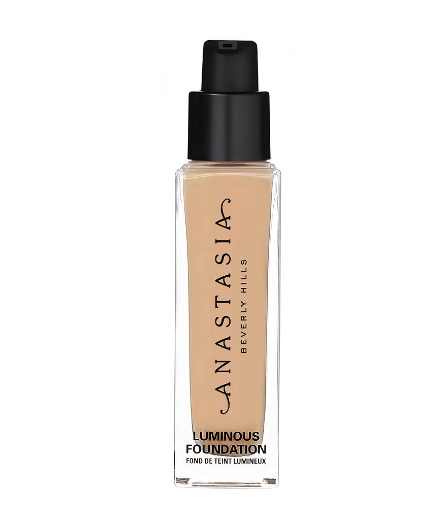 Giorgio Armani ARMANI beauty Designer Lift Foundation SPF 20