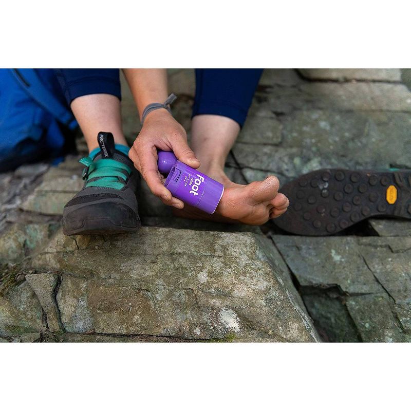 SLMD Skincare Glycolic Acid Body Scrub - 6oz