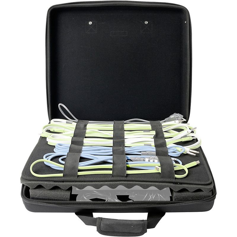 Magma Cases CTRL Case MPC X