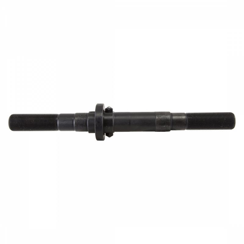 Alienation Rush v3 Axle