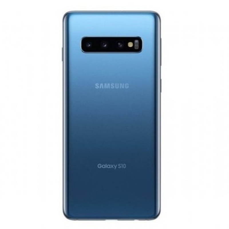 Samsung Galaxy S10 SM-G973U 128GB Unlocked SmartPhone