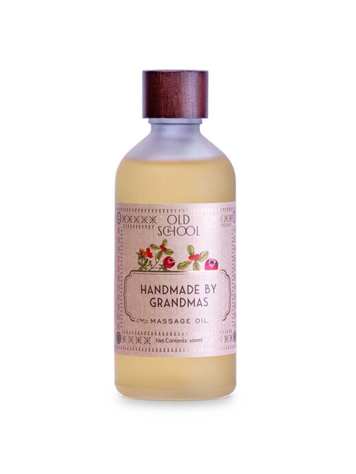 Mom & World Mineral Based Kids Sunscreen Spray SPF 50 - 120 ml