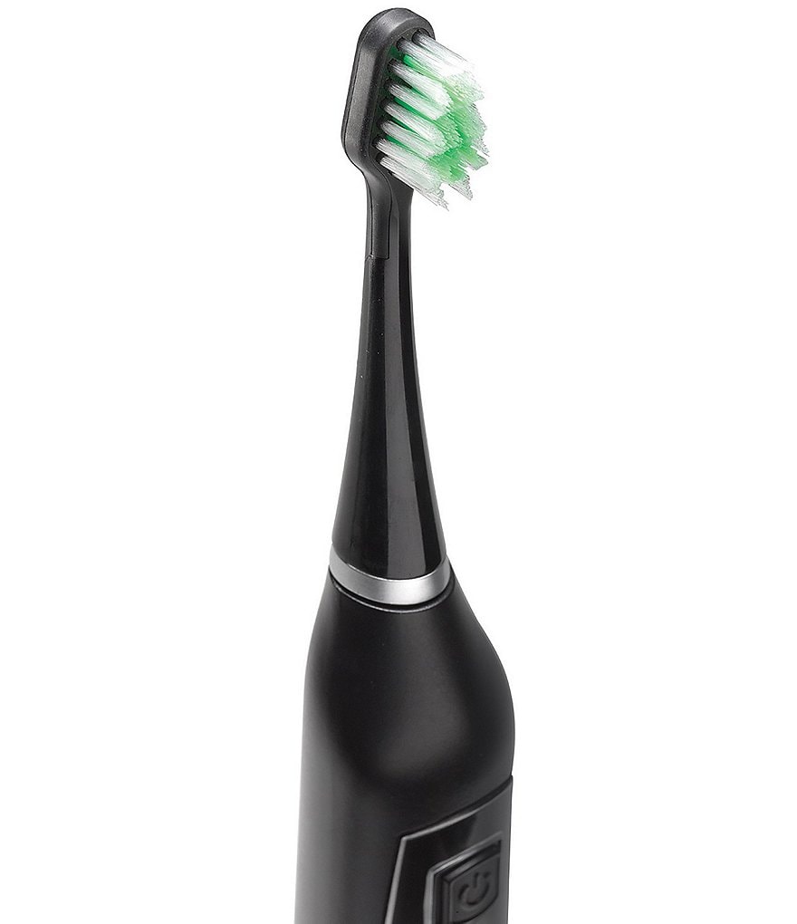 Waterpik Complete Care 5.0 Flosser and Electric Toothbrush