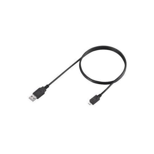 BLUEBIRD 511010006 Replacement Strap(330mm) for Wearable