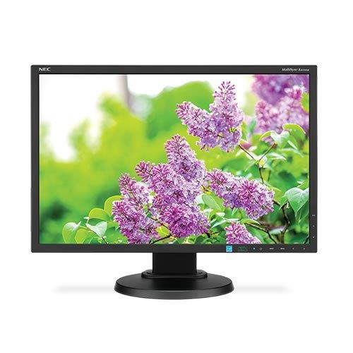 NEC E233WMI-BK MULTISYNC E233WMI 23IN LED LCD MON 19X10