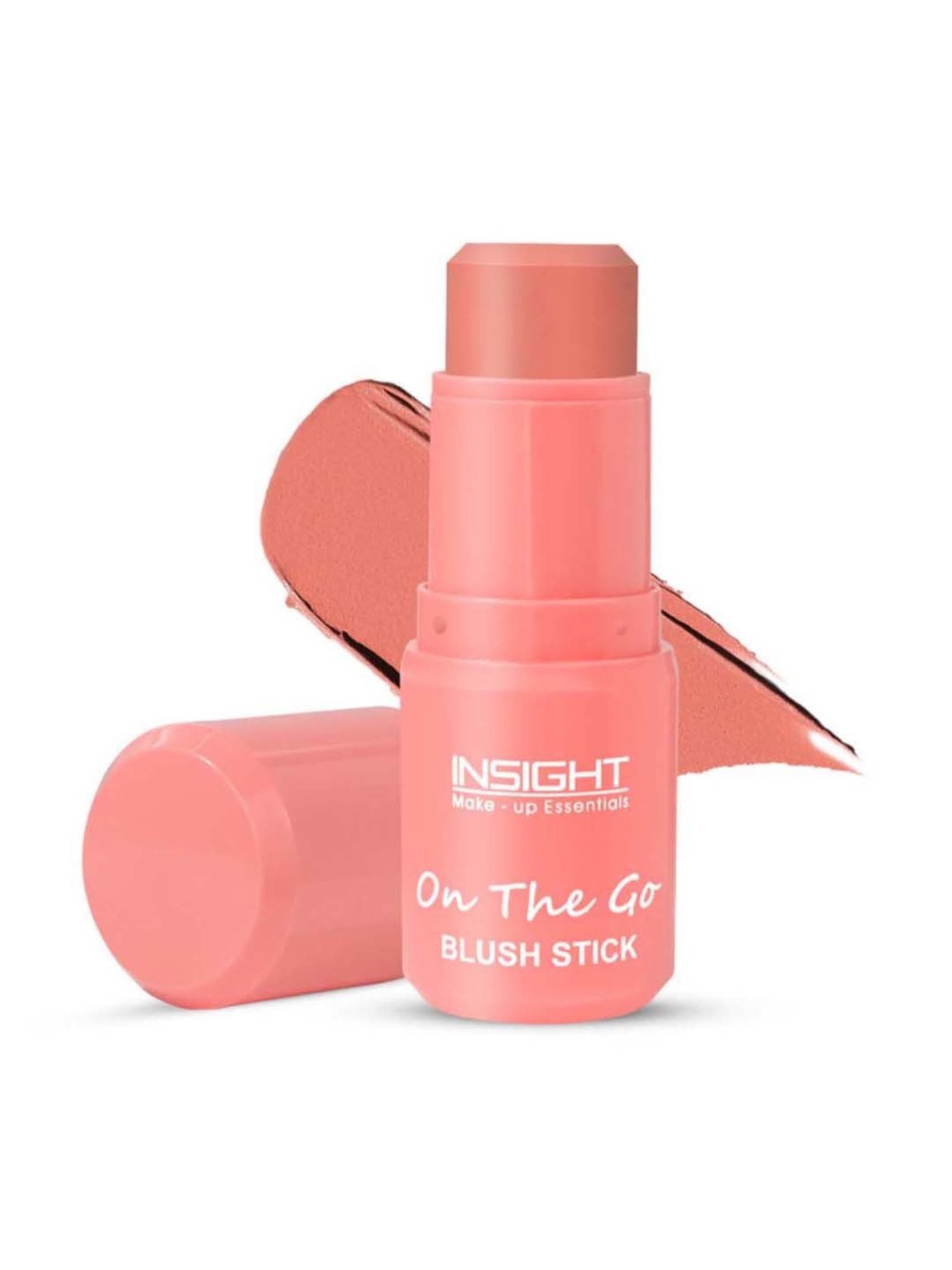 Typsy Beauty Cha Ching Blush Hustler - 8.5 gm