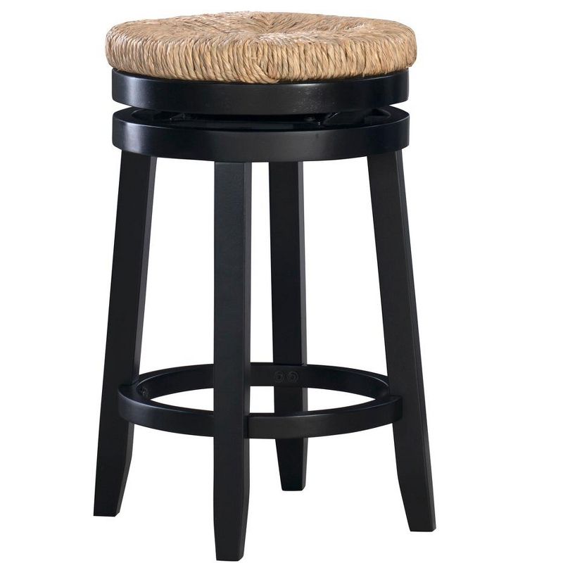 Powell Maya Counter Stool