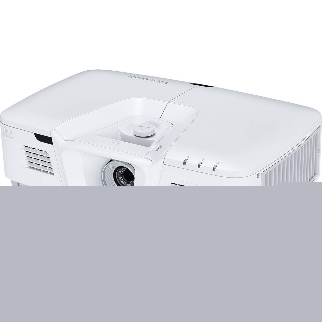 mini displayport to hdmi adapter 2 pack, benfei mini dpthunderbolt to hdmi converter goldplated cord for macbook pro, macbook air, mac mini, microsoft surface pro 3/4, etc