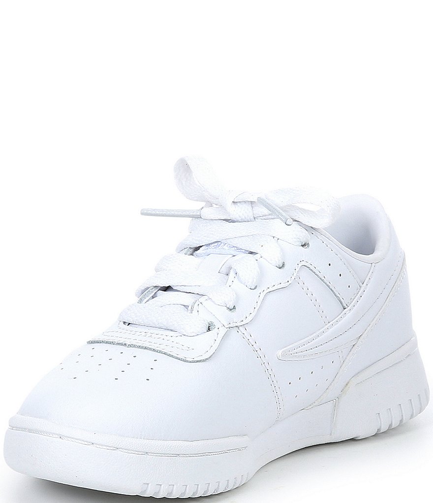 Sperry Boys' Authentic Original Boat Shoes (Youth)