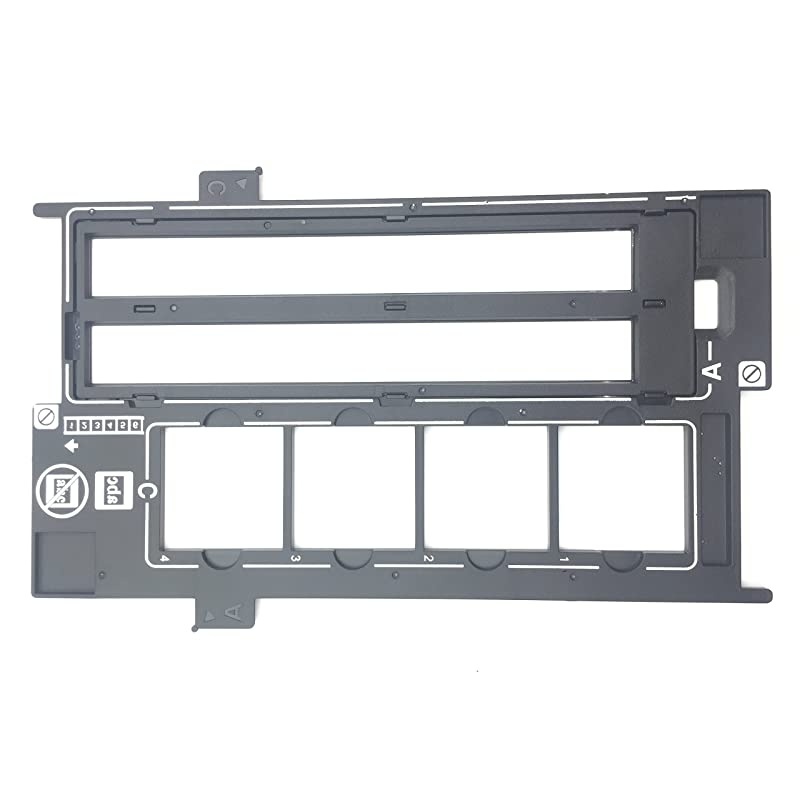 HP 3DB06AT Z 3D 14.2 Megapixel Camera