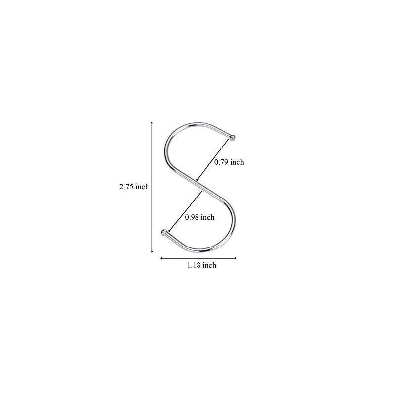 Jet 708737C Replacement 1 Micron Canister Filter Kit for DC-650 Dust Collector