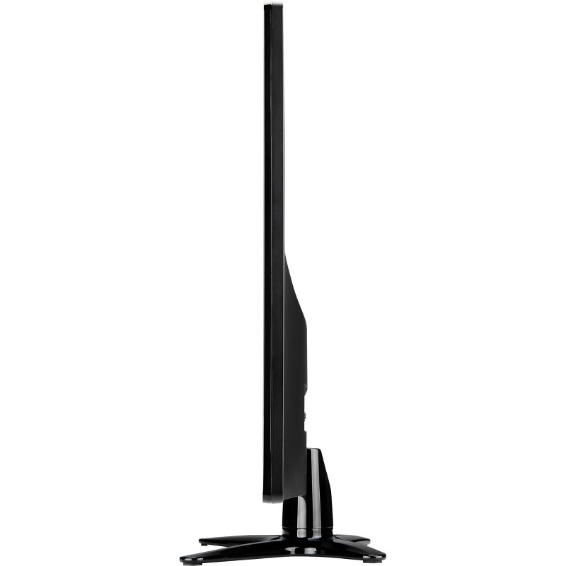 Acer 21.5" Widescreen LCD Monitor Display Full HD 1920 X 1080 5 ms|G226HQLBBD - Manufacturer Refurbished