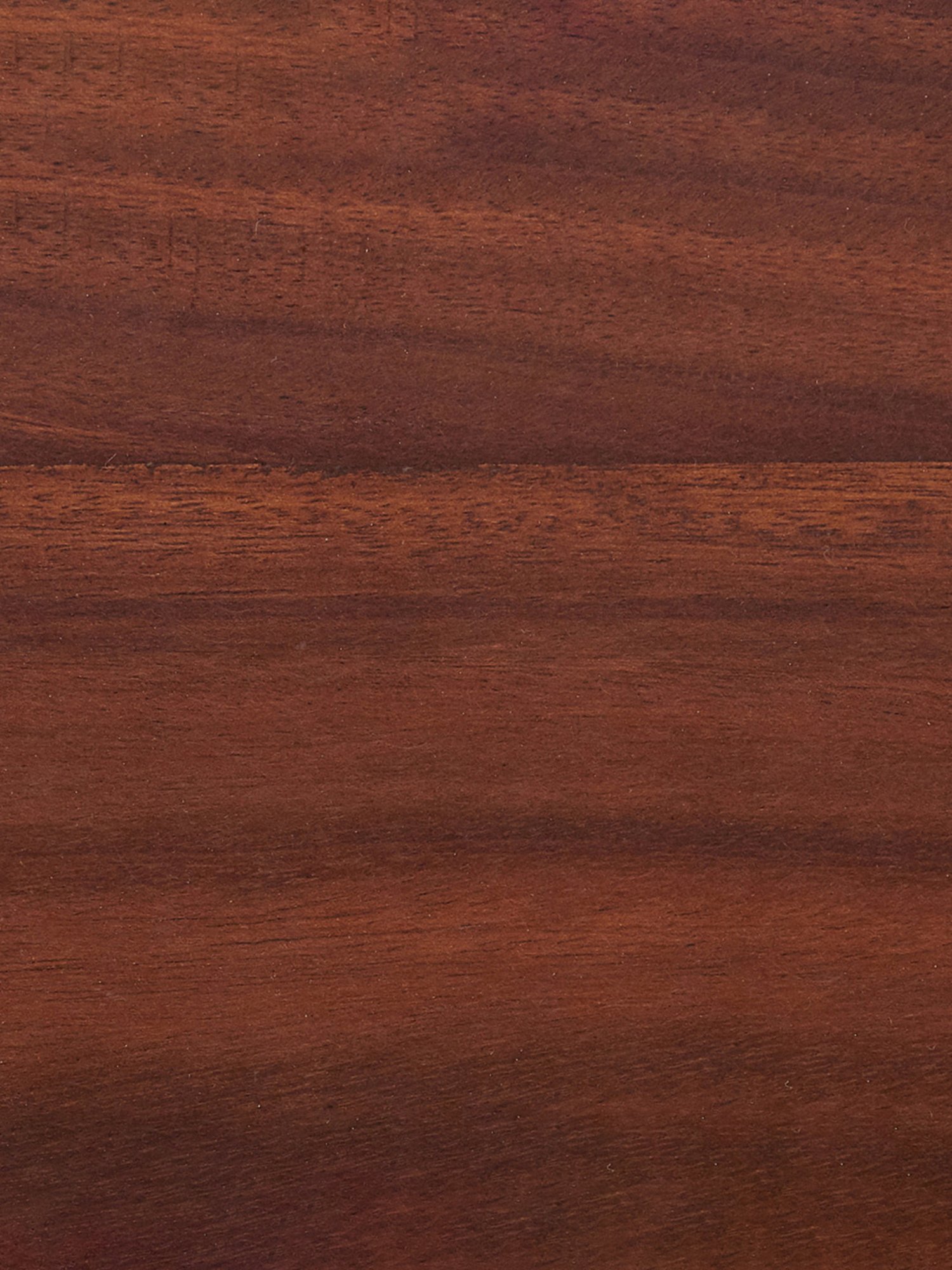 Godrej Interio Ingrid Brown MDF 6 Seater Rectangular Dining Table