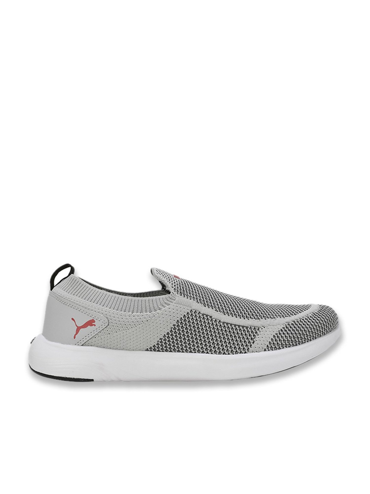 Columbus Men's Navy Walking Shoes