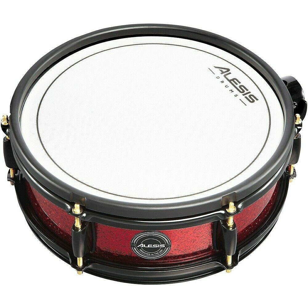 Alesis Strike Pro SE Electronic Drum Set